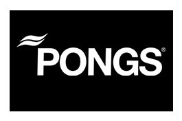 pongs-logo