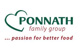 ponnath-logo