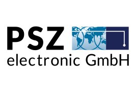 logo_psz-electronic