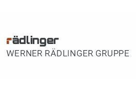 raedlinger-logo