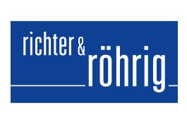 richter-und-roehrig-logo
