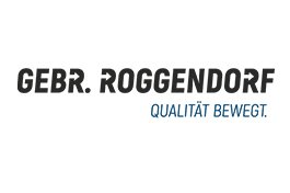 roggendorf-logo