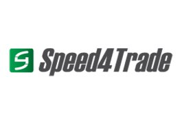 speed4trade-logo