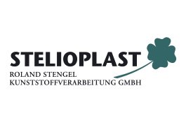 stelioplast-logo
