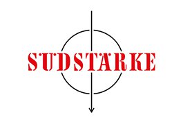 suedstaerke-logo
