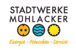 stadtwerke-muehlacker-logo