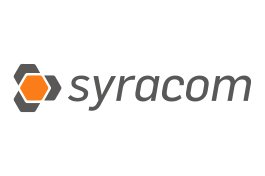 syracom-logo