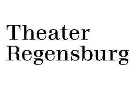 logo_theater-regensburg