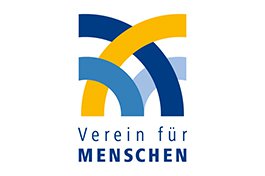 verein-fuer-menschen-logo