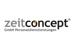 zeitconcept-logo