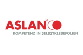 logo_aslan-folien