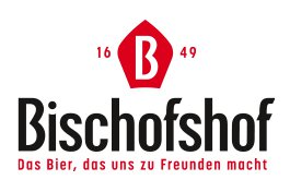 logo-bischofshofs