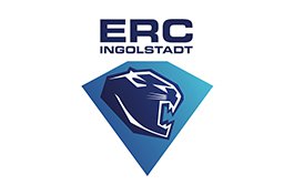 logo-erc-ingolstadt