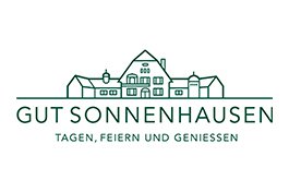 logo_gut-sonnenhausen