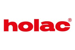 logo_holac