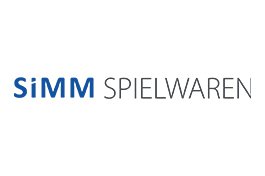 logo-simm-spielwaren