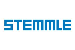 logo_stemmle