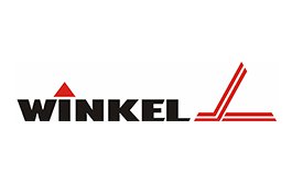 logo_winkel
