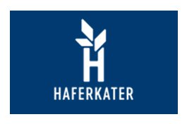 logo_haferkater