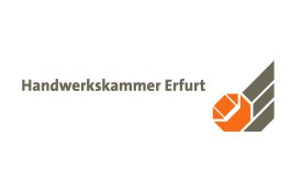 logo_hwk-erfurt