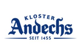 logo_kloster-andechs