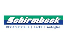 logo_schirmbeck