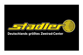 logo_zweirad-stadler