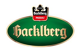 logo-hacklberg