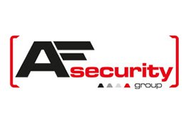 af-security_logo