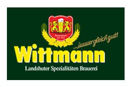 brauerei-wittmann-logo