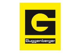 Guggenberger_Logo