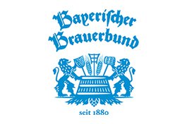 Logo Bayerischer Brauerbund