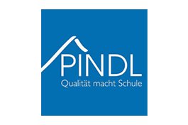 Logo PIndl Schulen