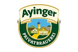 logo_privatbrauerei-ayinger