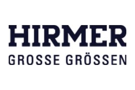 logo_hirmer-grosse-groessen