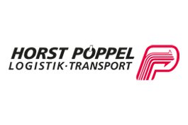 logo_horst-poeppel-logistik