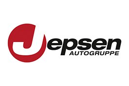 logo_jepsen-autogruppe