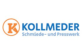 logo_kollmeder