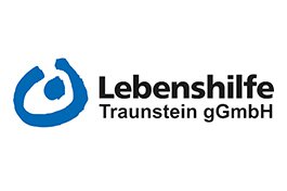 logo_lebenshilfe-traunstein
