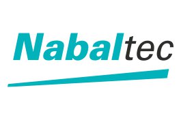 logo_nabaltec
