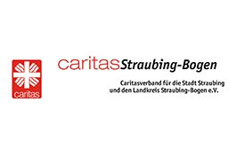 Logo_caritas-straubing-bogen