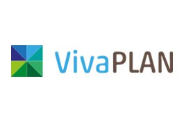 logo_viva-plan